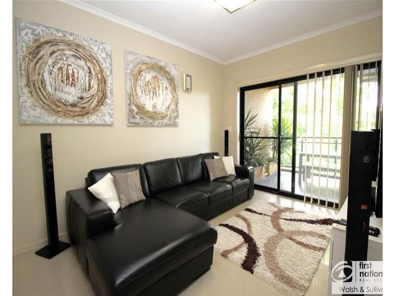 23/49-55 Beamish Road, Northmead NSW 2152
