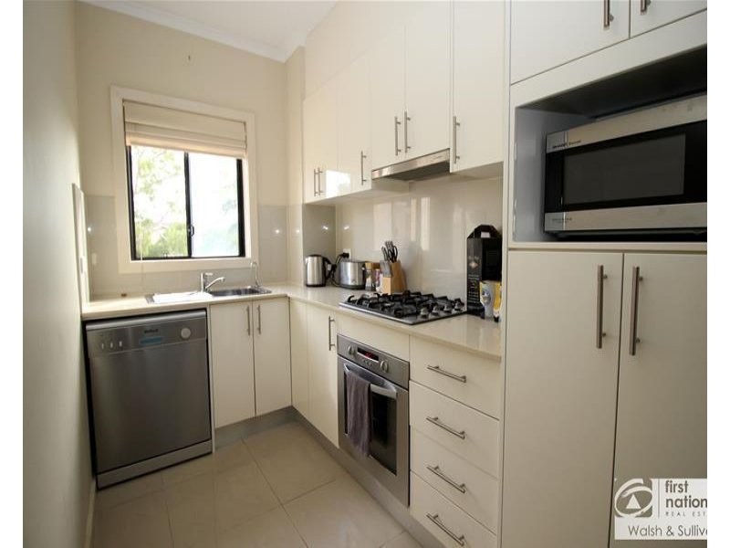 23/49-55 Beamish Road, Northmead NSW 2152