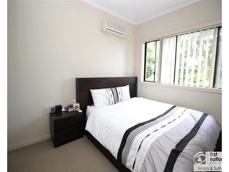 23/49-55 Beamish Road, Northmead NSW 2152