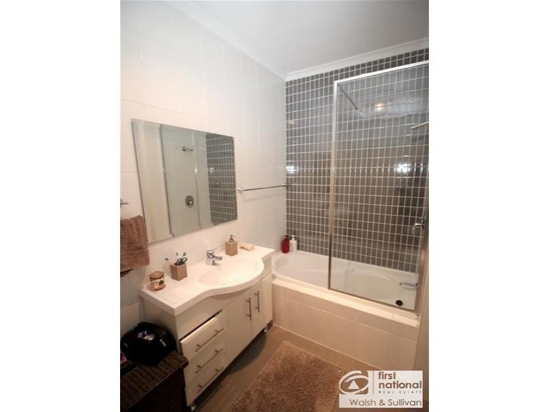 23/49-55 Beamish Road, Northmead NSW 2152