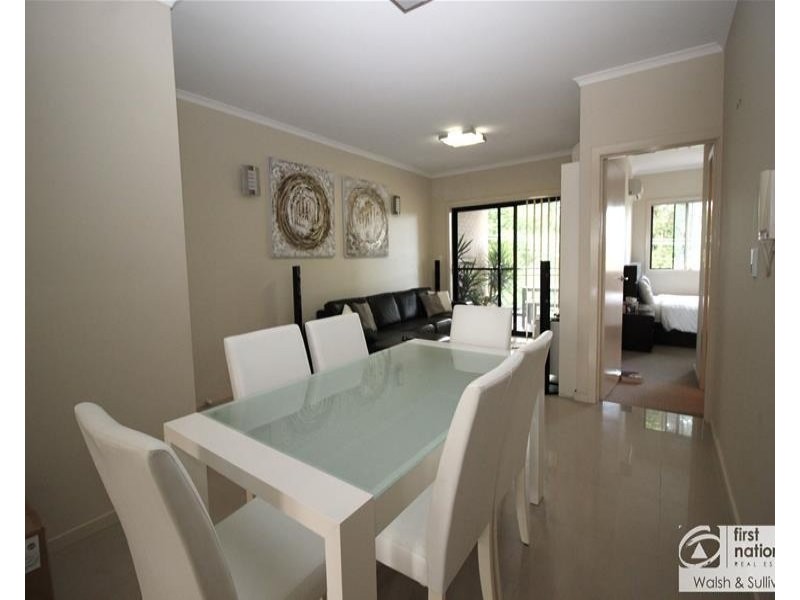 23/49-55 Beamish Road, Northmead NSW 2152