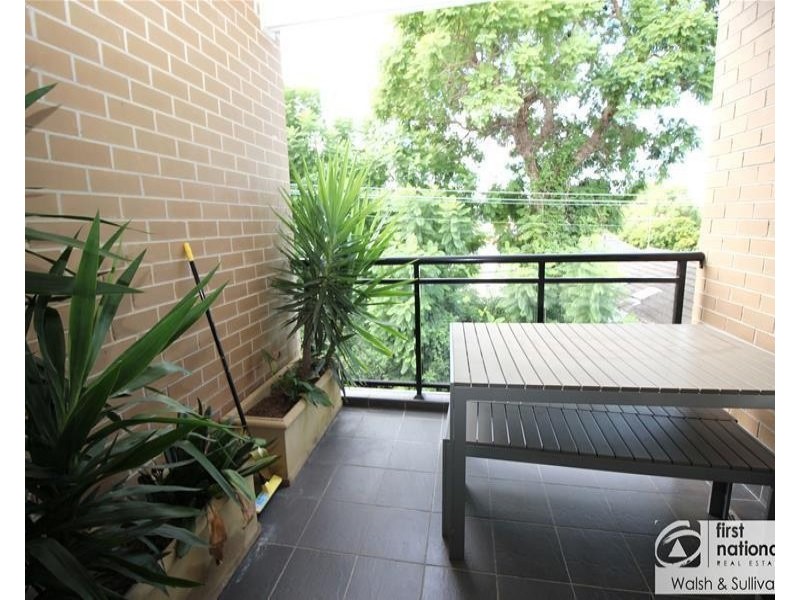 23/49-55 Beamish Road, Northmead NSW 2152