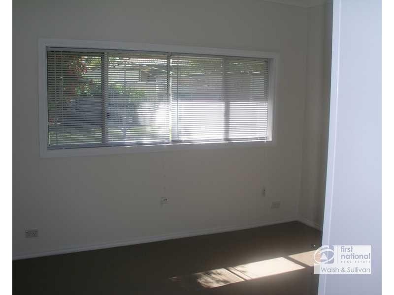 2/56 Beamish Road, Northmead NSW 2152