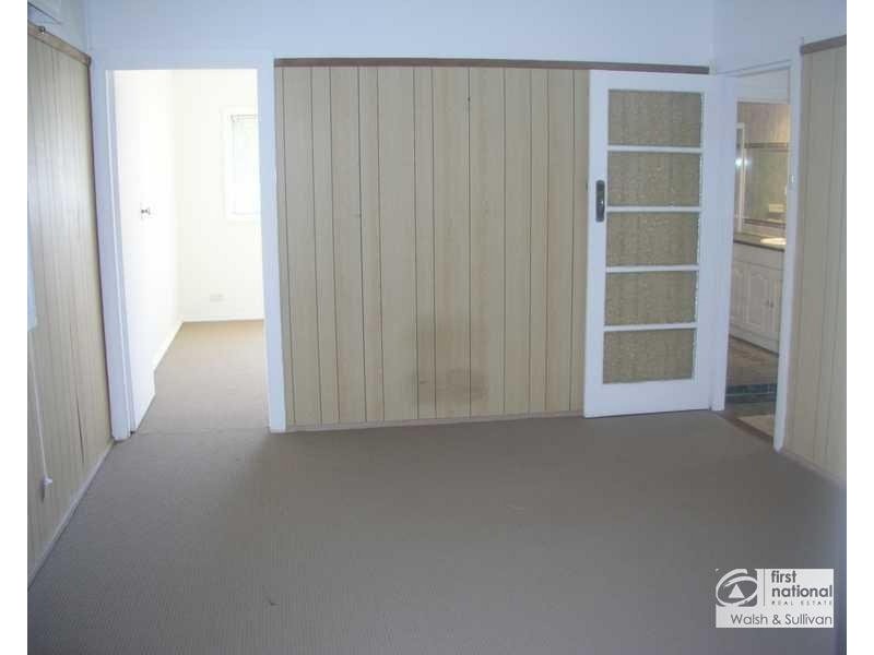 2/56 Beamish Road, Northmead NSW 2152