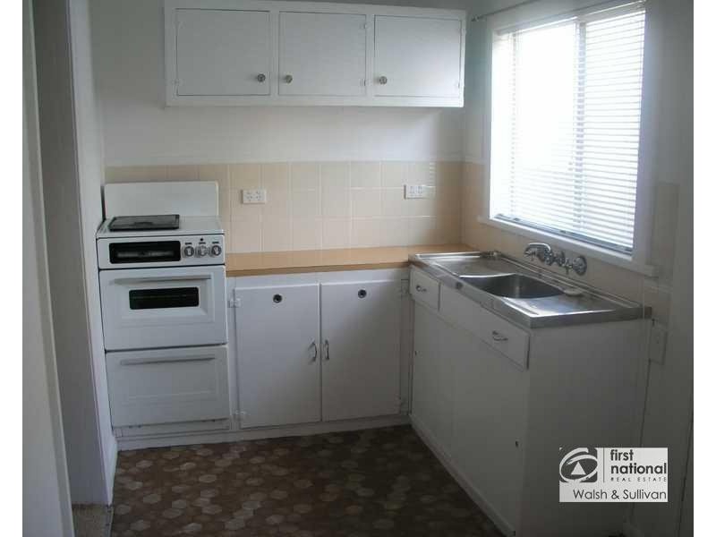 2/56 Beamish Road, Northmead NSW 2152