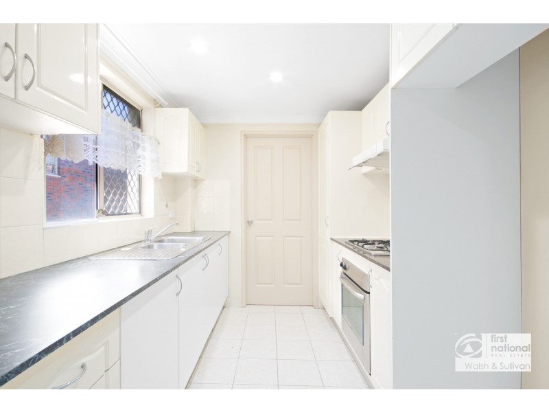 1/46 Hassall Street, Westmead NSW 2145