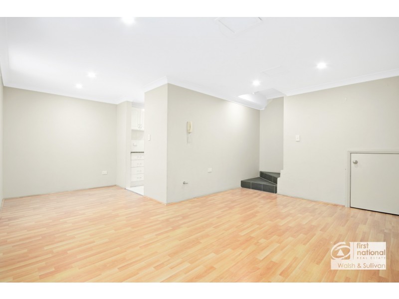 1/46 Hassall Street, Westmead NSW 2145