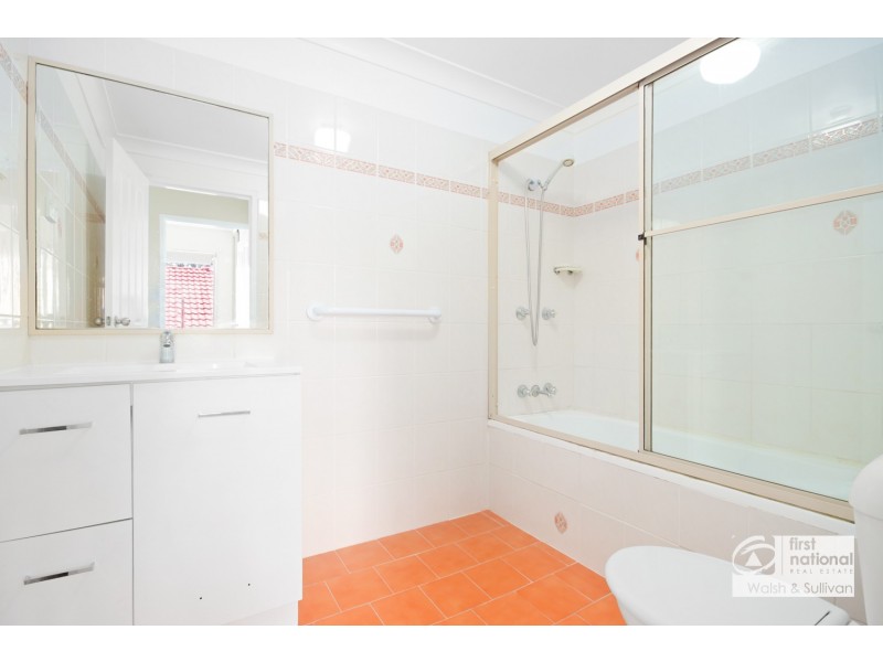 1/46 Hassall Street, Westmead NSW 2145