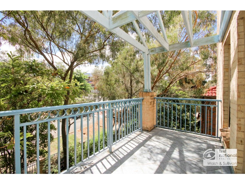 1/46 Hassall Street, Westmead NSW 2145