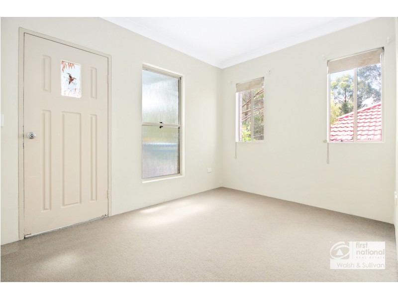 1/46 Hassall Street, Westmead NSW 2145