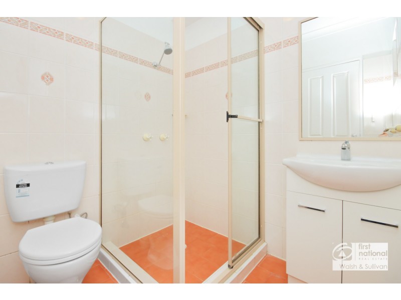 1/46 Hassall Street, Westmead NSW 2145