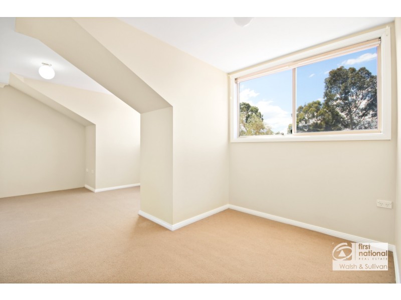 1/46 Hassall Street, Westmead NSW 2145