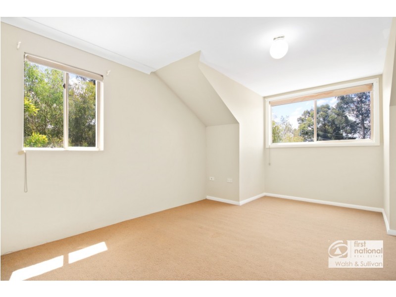 1/46 Hassall Street, Westmead NSW 2145