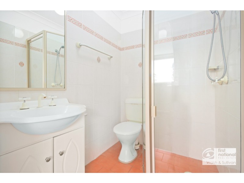 1/46 Hassall Street, Westmead NSW 2145