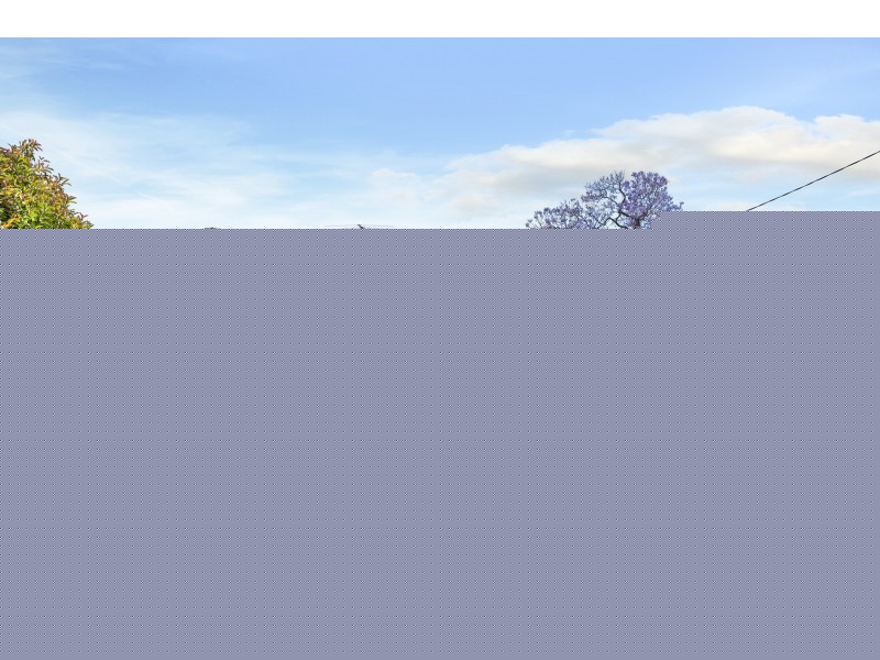 1 Bevan Street, Northmead NSW 2152