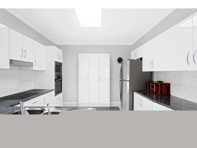 1 Bevan Street, Northmead NSW 2152