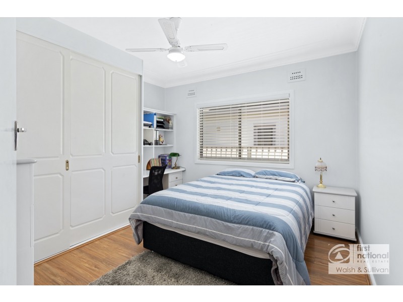 1 Bevan Street, Northmead NSW 2152