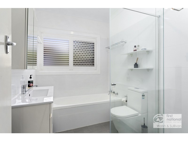 1 Bevan Street, Northmead NSW 2152