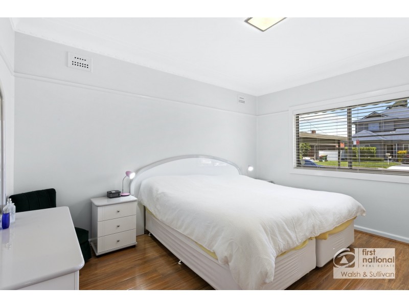 1 Bevan Street, Northmead NSW 2152