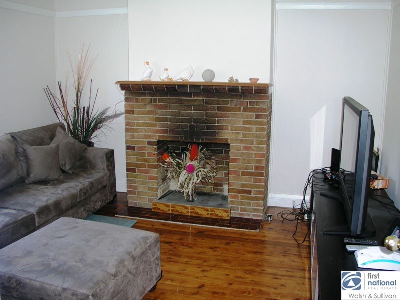 19 Frances Street, Northmead NSW 2152