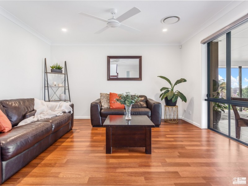 20 Deptford Avenue, Kings Langley NSW 2147