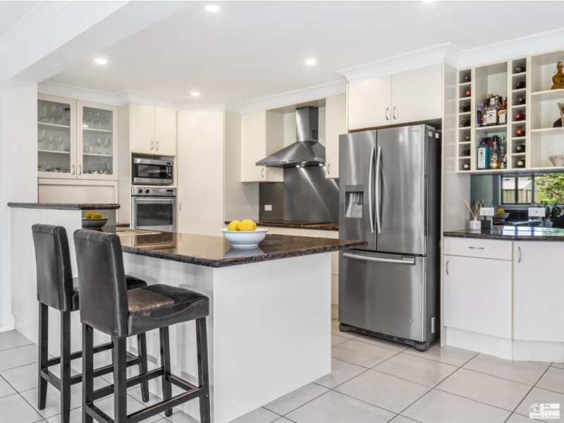 20 Deptford Avenue, Kings Langley NSW 2147