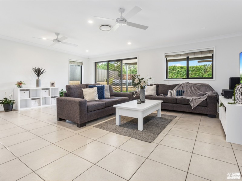 20 Deptford Avenue, Kings Langley NSW 2147