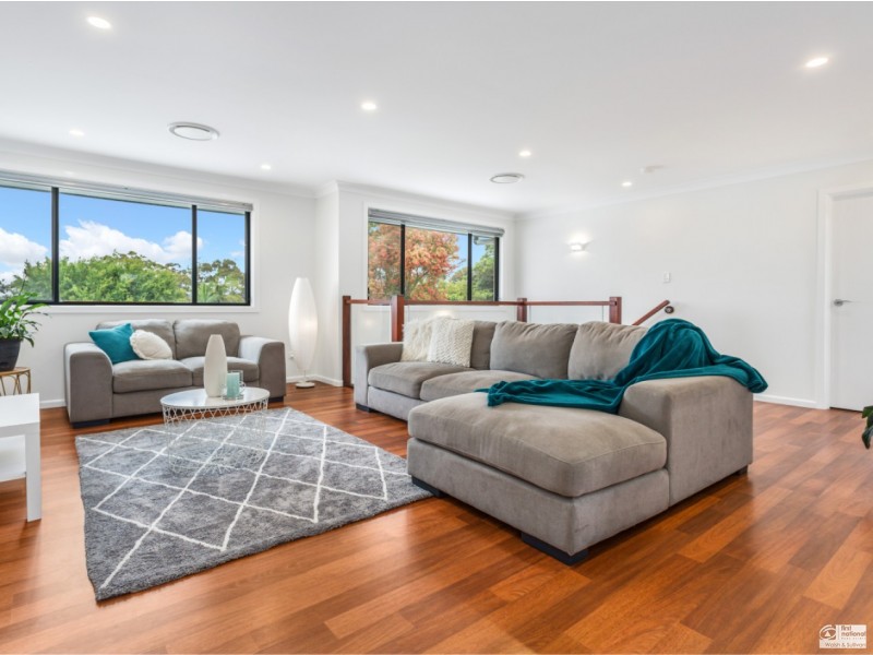 20 Deptford Avenue, Kings Langley NSW 2147