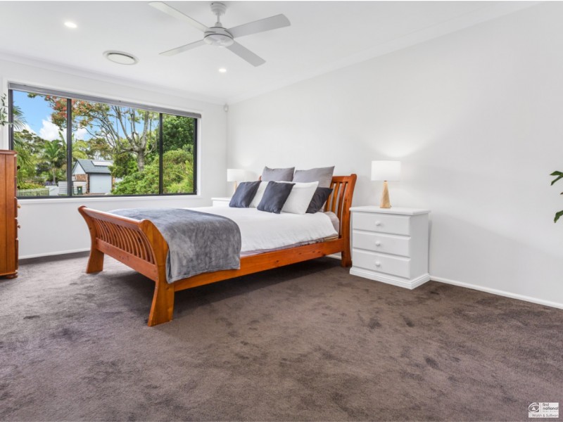 20 Deptford Avenue, Kings Langley NSW 2147