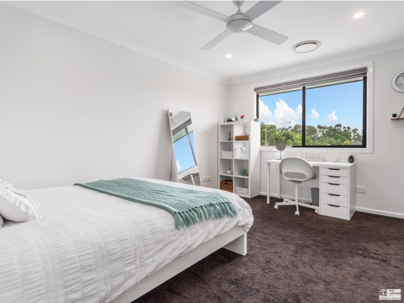 20 Deptford Avenue, Kings Langley NSW 2147