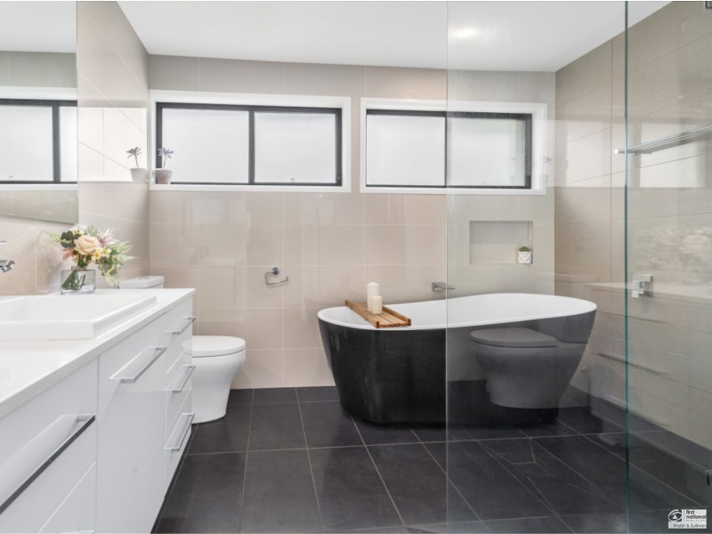 20 Deptford Avenue, Kings Langley NSW 2147