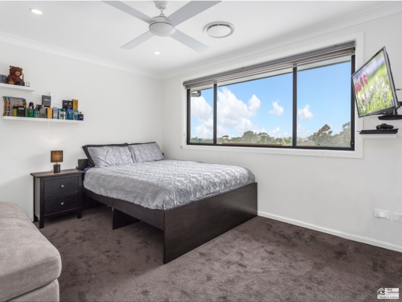 20 Deptford Avenue, Kings Langley NSW 2147