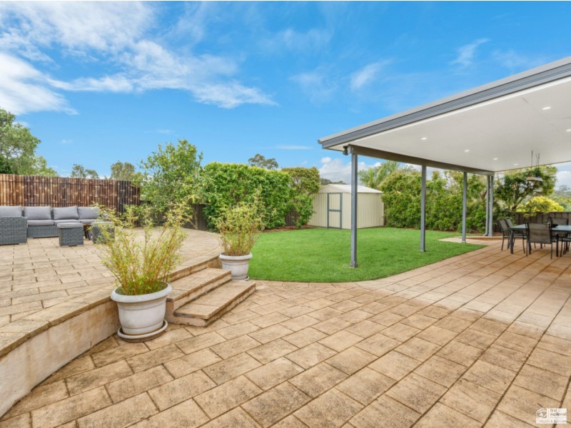 20 Deptford Avenue, Kings Langley NSW 2147