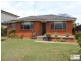25 Elfrieda Street, Old Toongabbie NSW 2146
