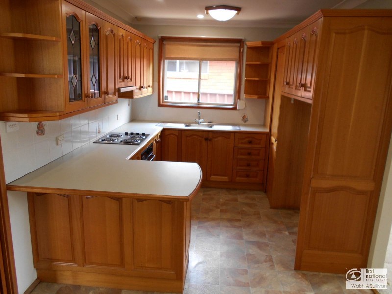 25 Elfrieda Street, Old Toongabbie NSW 2146