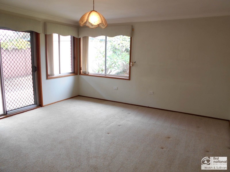 25 Elfrieda Street, Old Toongabbie NSW 2146