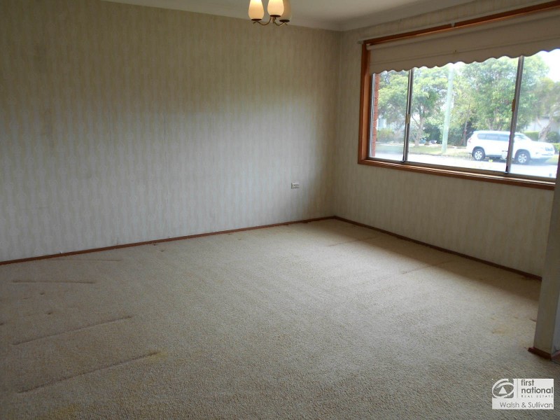 25 Elfrieda Street, Old Toongabbie NSW 2146