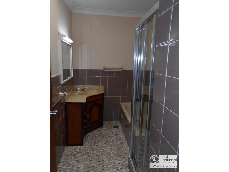 25 Elfrieda Street, Old Toongabbie NSW 2146