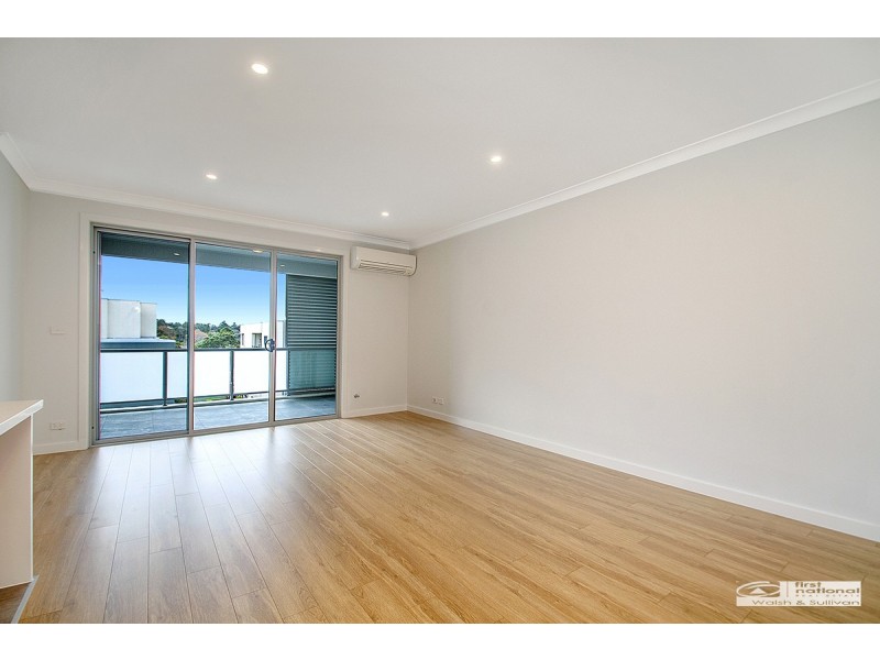 204/14-16 Murray Street, Northmead NSW 2152