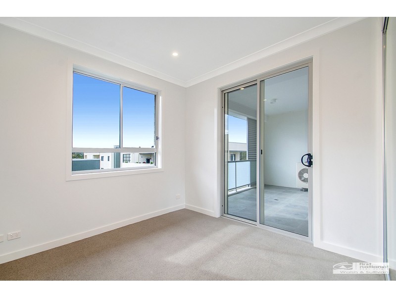 204/14-16 Murray Street, Northmead NSW 2152