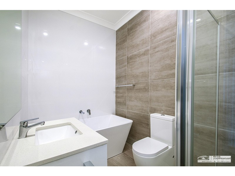 204/14-16 Murray Street, Northmead NSW 2152