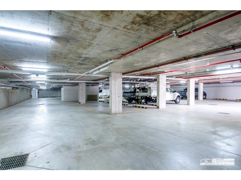 204/14-16 Murray Street, Northmead NSW 2152