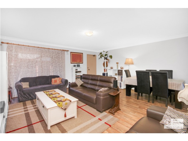 15/59-63 Buller Street, North Parramatta NSW 2151