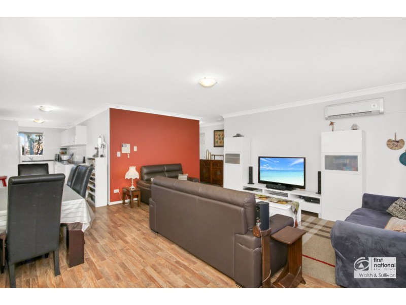 15/59-63 Buller Street, North Parramatta NSW 2151