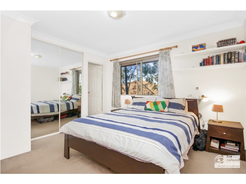 15/59-63 Buller Street, North Parramatta NSW 2151