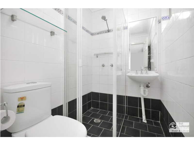 15/59-63 Buller Street, North Parramatta NSW 2151