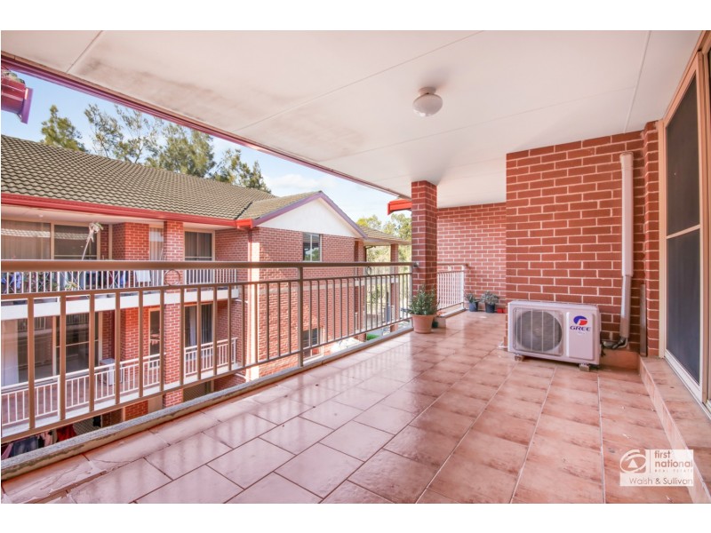15/59-63 Buller Street, North Parramatta NSW 2151
