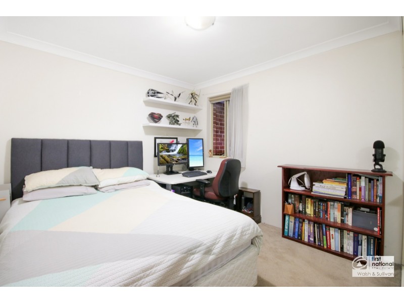 15/59-63 Buller Street, North Parramatta NSW 2151