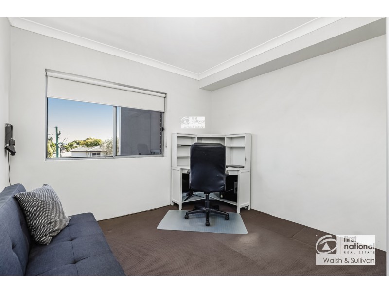 4/5-7 Kleins Road, Northmead NSW 2152