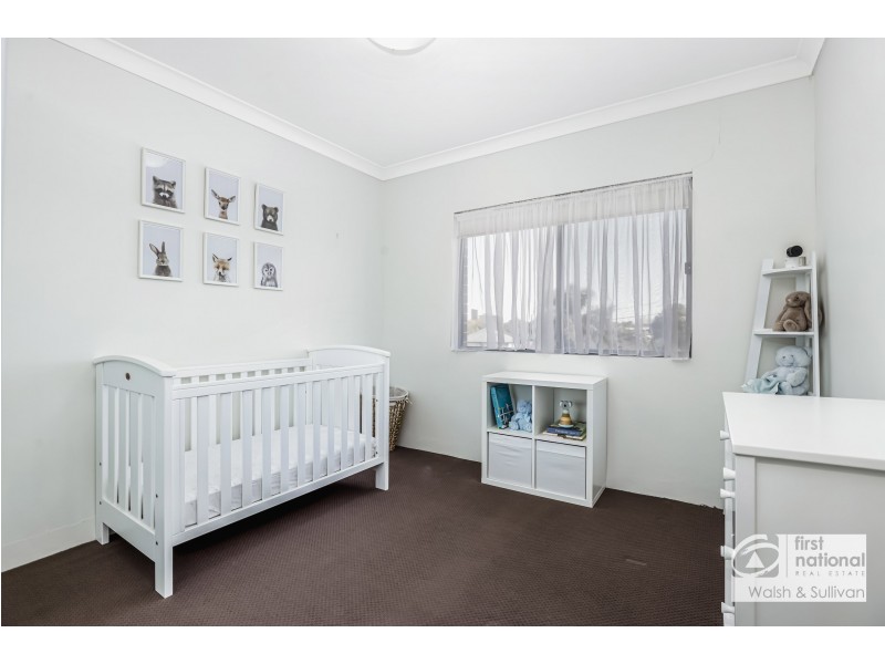 4/5-7 Kleins Road, Northmead NSW 2152